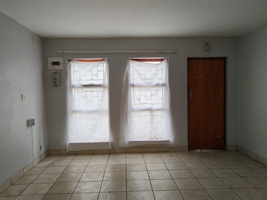  Bedroom Property for Sale in Summer Greens Western Cape